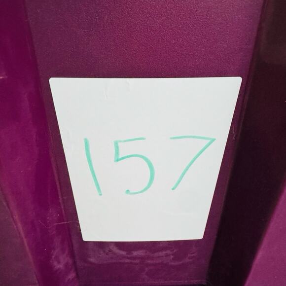 Essentials Style Drawstring Blue Denim Straight Leg Women’s Size XL - Picture 7 of 7